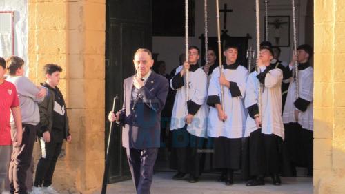 Via-Crucis-Consejo-2024-7