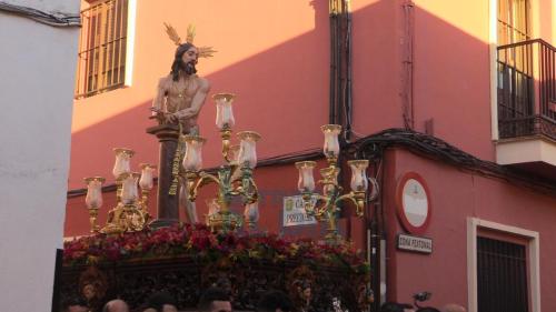 Via-Crucis-Consejo-2024-70