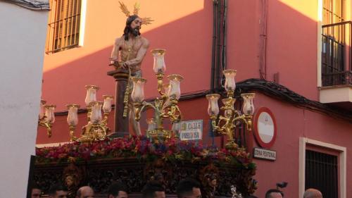 Via-Crucis-Consejo-2024-76