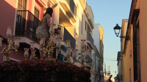 Via-Crucis-Consejo-2024-79