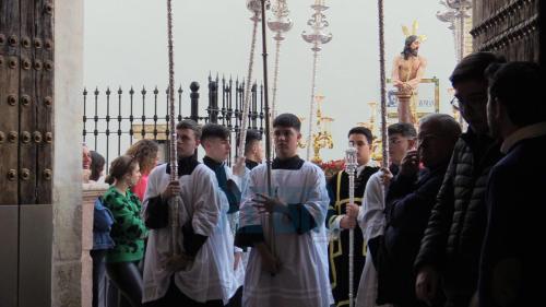 Via-Crucis-Consejo-2024-85