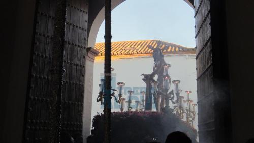 Via-Crucis-Consejo-2024-89