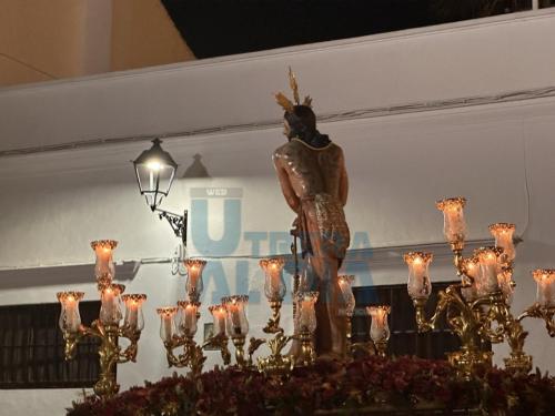 Via-Crucis-Consejo-2024-98