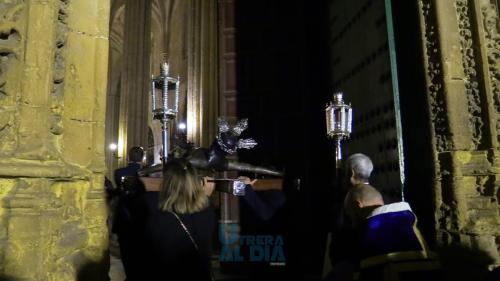 Via-Crucis-Santiago-1