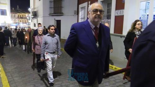 Via-Crucis-Santiago-11