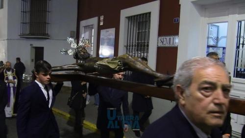 Via-Crucis-Santiago-17