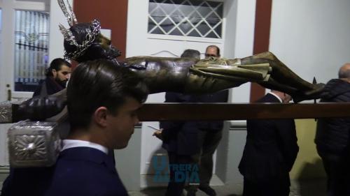 Via-Crucis-Santiago-20