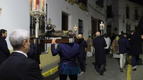 Via-Crucis-Santiago-22