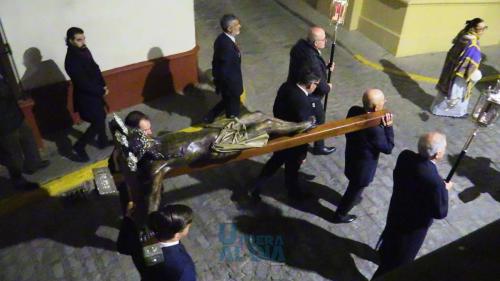 Via-Crucis-Santiago-24