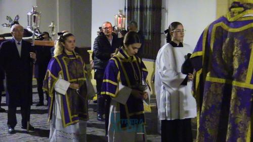 Via-Crucis-Santiago-26