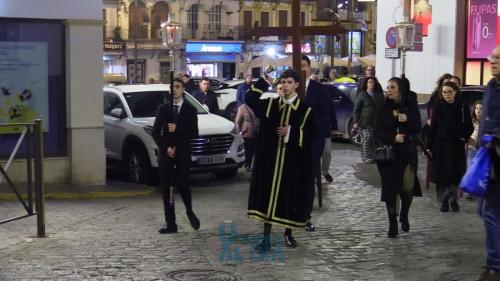 Via-Crucis-Santiago-3