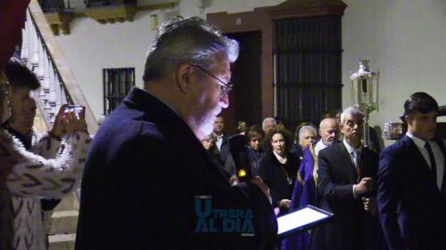 Via-Crucis-Santiago-30