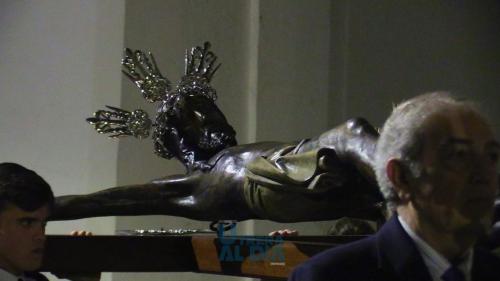 Via-Crucis-Santiago-35