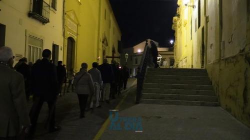 Via-Crucis-Santiago-41