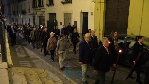 Via-Crucis-Santiago-44