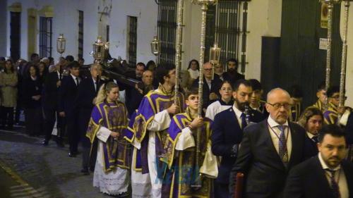 Via-Crucis-Santiago-48