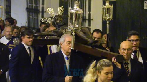 Via-Crucis-Santiago-53