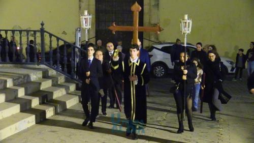 Via-Crucis-Santiago-57