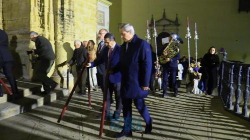 Via-Crucis-Santiago-62