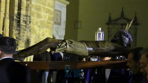 Via-Crucis-Santiago-65