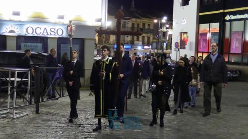 Via-Crucis-Santiago-7