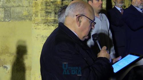 Via-Crucis-Santiago-71