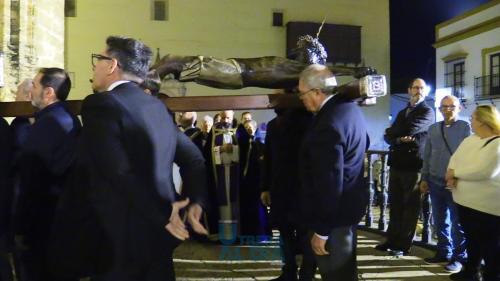 Via-Crucis-Santiago-72