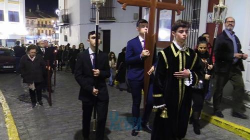 Via-Crucis-Santiago-9