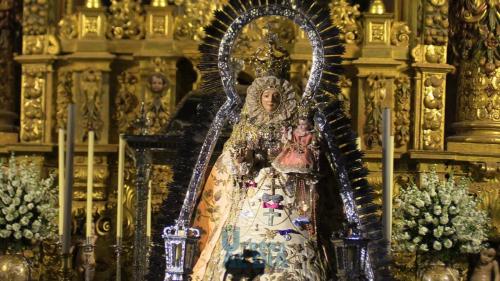 via-lucisIMG 3447patrona