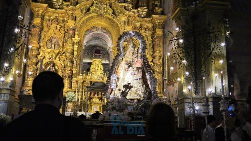 via-lucisIMG 3453patrona