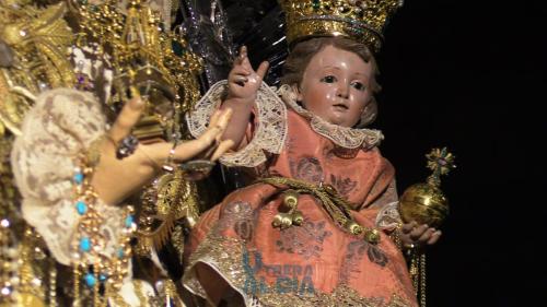 via-lucisIMG 3458patrona