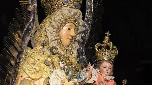 via-lucisIMG 3460patrona