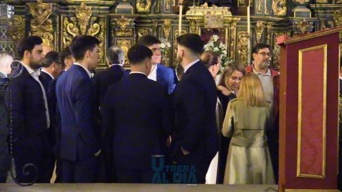 via-lucisIMG 3468patrona