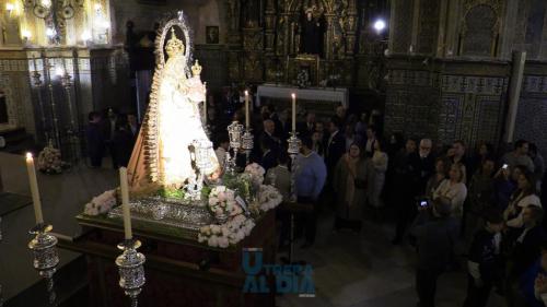 via-lucisIMG 3471patrona