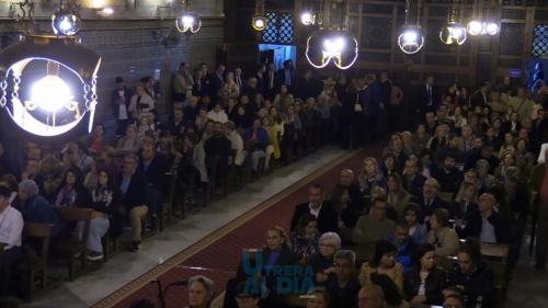 via-lucisIMG 3477patrona