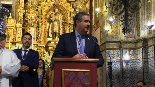 via-lucisIMG 3480patrona