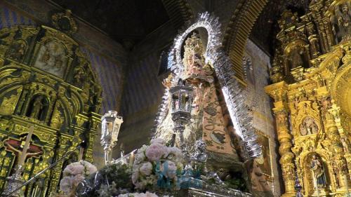 via-lucisIMG 3486patrona