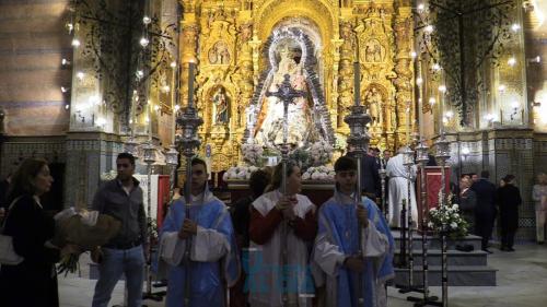 via-lucisIMG 3490patrona