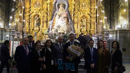 via-lucisIMG 3499patrona