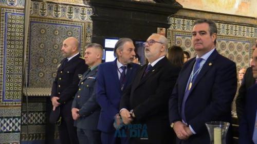 via-lucisIMG 3510patrona