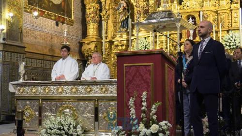 via-lucisIMG 3519patrona