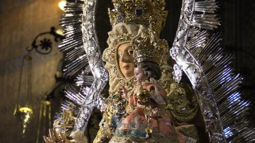 via-lucisIMG 3521patrona