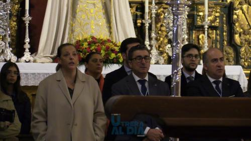 via-lucisIMG 3522patrona