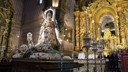 via-lucisIMG 3525patrona