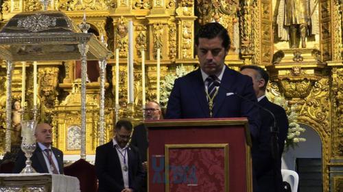 via-lucisIMG 3531patrona