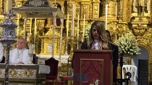 via-lucisIMG 3534patrona