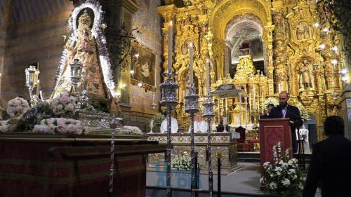 via-lucisIMG 3543patrona