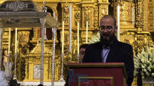 via-lucisIMG 3546patrona