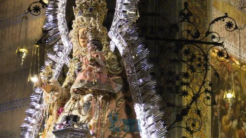 via-lucisIMG 3559patrona