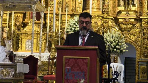 via-lucisIMG 3561patrona